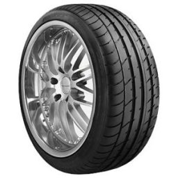 PIRELLI 225/60 R18 WSZer3 * XL 104H