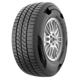 Petlas 185/75 R16C VANMASTER A/S 104/102R