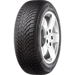 Continental 255/40 R18 TS-860 S 99V XL Run Flat