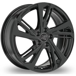 Janta aliaj MSW 60 GB 7x17 5x114,3 ET50 60,1