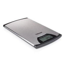 Cantar de bucatarie KW-2435 max. 5kg
