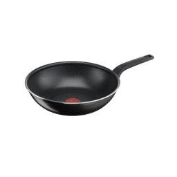 Tigai si seturi Tefal Simply Clean B5671953 frying pan Wok/Stir-Fry pan Round