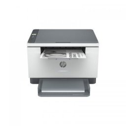 Multifunctionala HP M234DWE MONO LASER MFP
