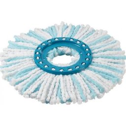 Diverse articole de curatenie Rezerva Clean Twist Microduo