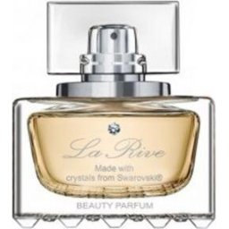 La Rive Prestige Beauty EDP 75 ml