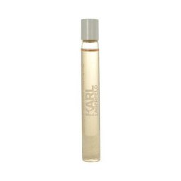 Karl Lagerfeld For Her EDP 25 ml