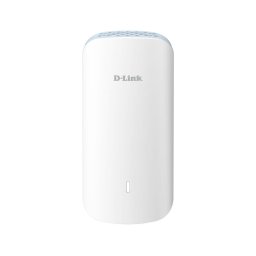 E30/E – Extender Wi-Fi 6 AX3000 Dual Band