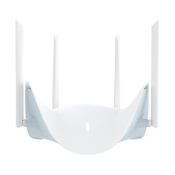 Router wireless WRL ROUTER 9500MBPS/WI-FI 7 R95/E D-LINK Alb