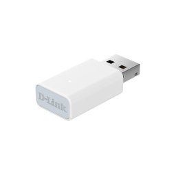 Adaptor Wireless USB 2.0 Alb