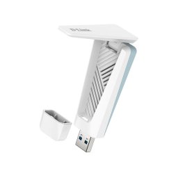 Adaptor Wireless AX18U USB 3.0 Alb