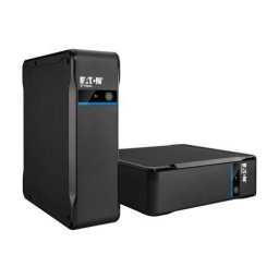 UPS Ellipse 3P550D 550 VA Negru