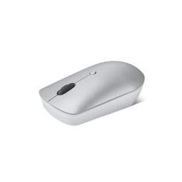 Mouse Optic 540, USB Wireless Gri
