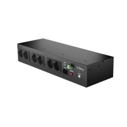 Theron 800VA Negru