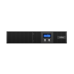 UPS Anser 1500 1500 VA