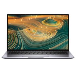 Laptop Second Hand DELL Latitude 7420 i5-1145G7, 16GB RAM, 256GB SSD NVMe, 14", Windows 11 Pro, Stare Buna