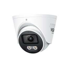 TP-LINK InSight S445S 4MP IP cameră 2.8mm