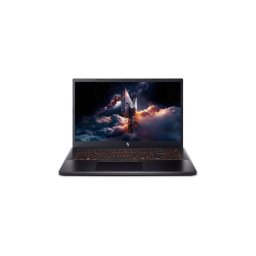 Laptop Gaming Acer Nitro V 15 ANV15-52-55LC, 15.6 inch (39.62 cm), Acer ComfyView™ Full HD IPS Display 165 Hz with LED-Backlight (non-glare), 1920 x 1080, 16:9, Intel® Core™ i5-13420H Processor, 1.4 GHz base clock (Up to 4.7 GHz max. power clock rate), 12