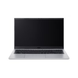Laptop Acer Aspire Go 15 AG15-72P-5635, 15.6 inches (39.62 cm), Acer ComfyView™ FHD IPS Display (non-glare), 1920 x 1080, 16:9, Intel® Core™ 5 processor 120U, 1.4 GHz base clock (Up to 5.0 GHz max. performance clock rate), 12 MB Intel® Smart Cache, 2 Perf