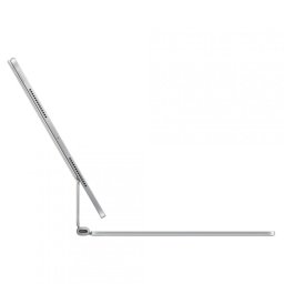 Apple Magic Keyboard for iPad Pro 11‑inch (M4) - US English - White