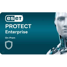 ESET PROTECT Enterprise On-Prem 25 de dispozitive 1 an Achiziție Nouă