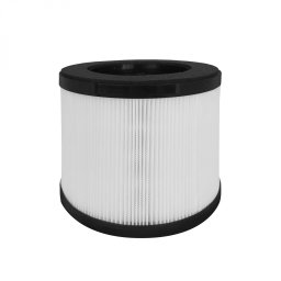 Filtru Purificator Samus Aerya 18 | Purificator Samus Aerya 18 WiFi