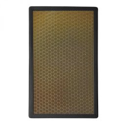 Filtru Carbon Activ Samus Sensity 38 | Purificator Samus Sensity 38