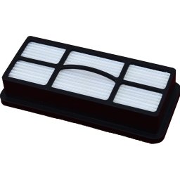 Filtru HEPA Samus | Compatibil Siena, Imperia