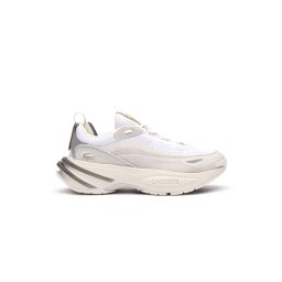 LACOSTE Sneakers Audyssor 123 1 Sma 45SMA120021G wht/wht