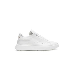 PER LA MODA Sneakers REY1IG/VIT/U2 commato bianco