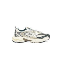 LACOSTE Sneakers Storm 48SMA00711Y5 off wht/dk grn