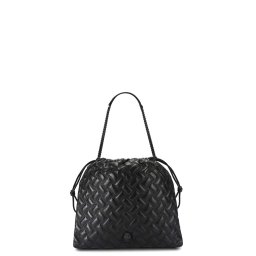 KURT GEIGER Geantă Kensington Drawstring Dr 2053000109 00-black