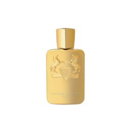 Parfums de Marly Godolphin Apa de parfum pentru barbati EDP 125 ml