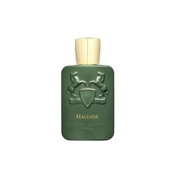 Parfums de Marly Haltane Apa de parfum pentru Barbati Tester EDP 125 ml