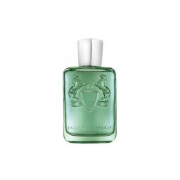 Parfums de Marly Greenley Apa de parfum unisex Tester EDP 125 ml