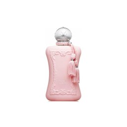 Parfums de Marly Delina Exclusif Parfum pentru femei Tester 75 ml
