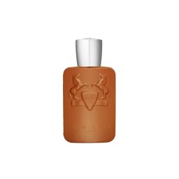 Parfums de Marly Althair Apa de parfum pentru Barbati Tester EDP 125 ml