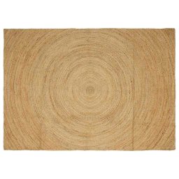 Covor Maro 240 x 340 cm Iuta GartenMobel Dekor