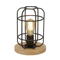 Veioza VISION EU81951-1BK