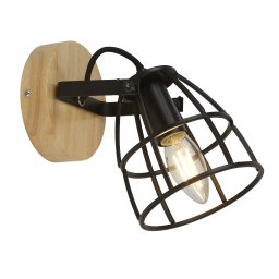 Aplica VISION 81698-1BK