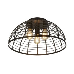 Plafoniera VISION 85981-3BK