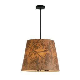 Lustra ISLA 47810-3NA
