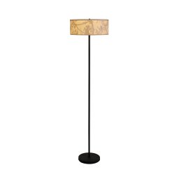 Lampadar ISLA EU47812NA