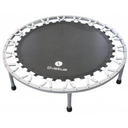 Trambulina aerobic Sveltus 100cm