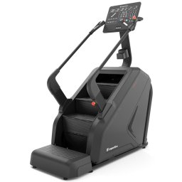 Aparat urcat scari inSPORTline Velocer STP