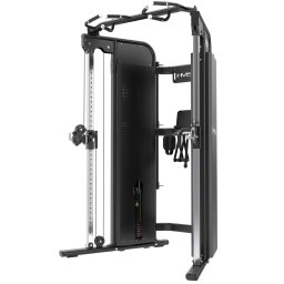 Aparat multifunctional HMS Ares Pro