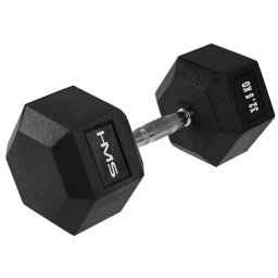 Gantera hexagonala HMS HEX PRO 32.5 Kg