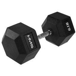 Gantera hexagonala HMS HEX PRO 42 Kg