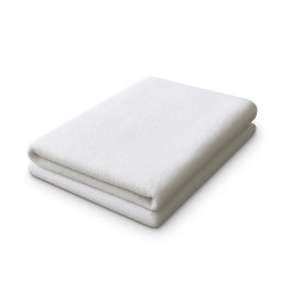 Protectie impermeabila pentru saltea ovala DualNest 122x69x10 cm - comanda speciala - ASC1226910HIMP