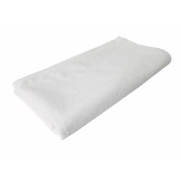 Protectie saltea impermeabila cu bumbac 200 x 120 cm - ASC6427968004804