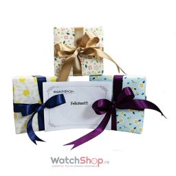 WatchShop Ambalare cadou AMB